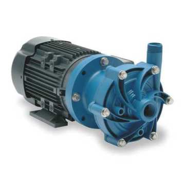 Export products list Titanium magnetic gear pump