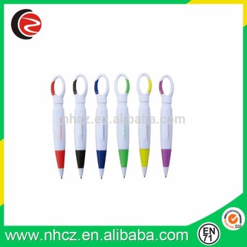 Custom logo ball pen, promotional pen