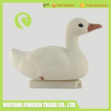 2016 hot sale snow goose decoys shells For Hunting 240