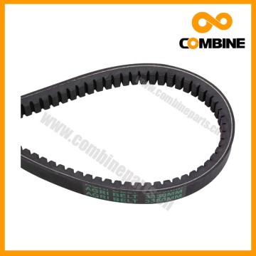 Agri Small Rubber Drive Belts 45X23X3200Li