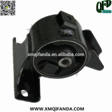 Engine Mount 11610-54530 Used for Suzuki