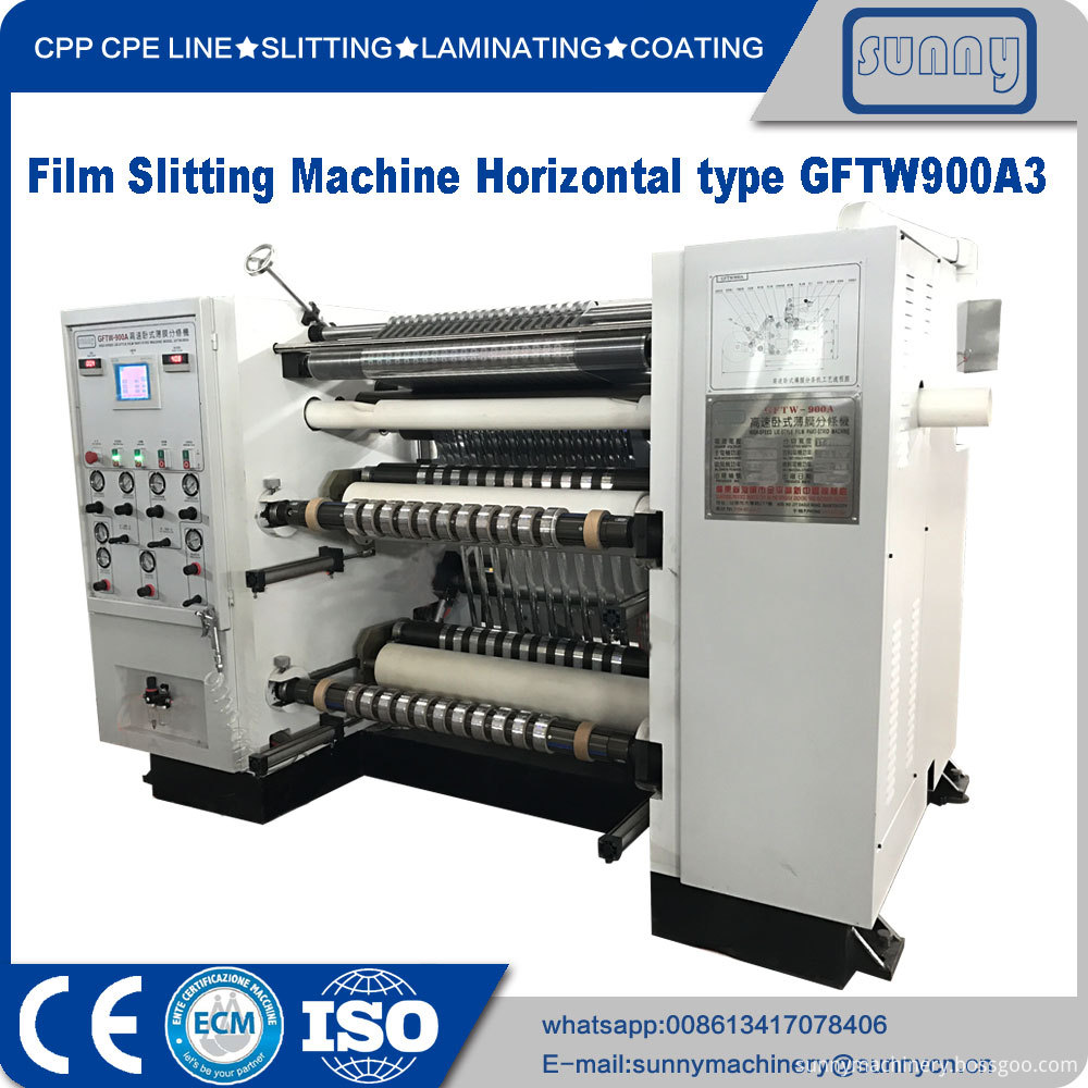 film-slitting--machine-horizontal-type-GFTW900A3-06