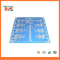 Shenzhen Pcb Manufacturer Electronics Manufacturing 