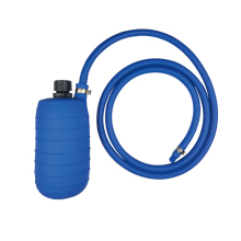 Sewer Pipe Plug: Water Pipe Stopper Plug