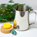 Candle Pouring Wax Pitcher Candle Melting Pouring Pot