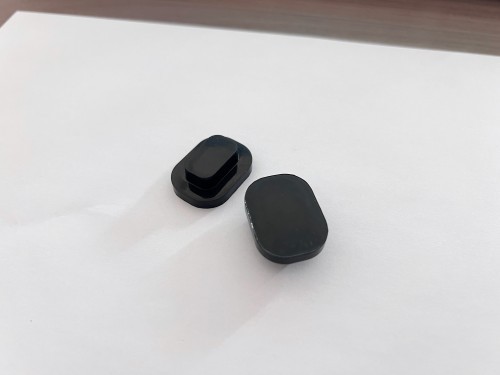 High Performance Combination Pad for Delphi Head