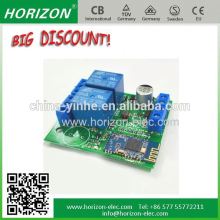 Bluetooth relay mobile phone Bluetooth 4.0 remote control switch 5v micro bluetooth module