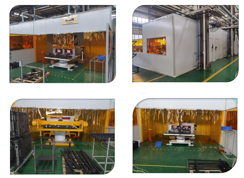 welding dust collector welding dust collector