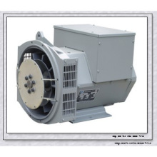 New high amp alternator stamford design electric generator
