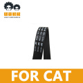 Long Life Affordable \ 263-1849 \ para cinto de serpentina de gato