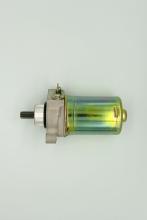 MOTOR ARRANQUE PARTIDA SMASH NEW