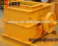 small portable hammer crushe