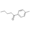 4&#39;- 메틸 발레로 페논 CAS 1671-77-8