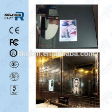 32inch Bathroom Wifi Lcd Magic Mirror