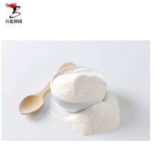 Resistant Dextrin powder for Digestive Health