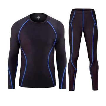 Custom Sport Wear Gym Clothing For Men