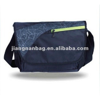 printing messenger bags