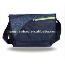 printing messenger bags