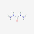 diphenylcarbohydrazide CAS NO 497-18-7