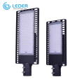 LEDER Vendita calda a buon mercato LED Street Light