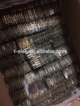 Cheap Industrial Embedded GPRS Modem in Stock