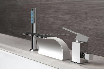 Hot Sales Sink Tap