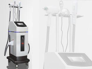 Raido Frequency Multi-functional Beauty Equipment For Skin