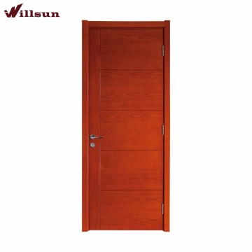 Solid Wood Doors Interior Hardwood Interior Doors Prehung Interior French Doors