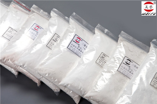 Anti-corrosion Pigment HIGH PURITY ZINC PHOSPHATE