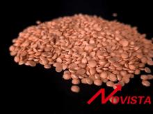 CPVC COMPOUND for extrusion for pipe