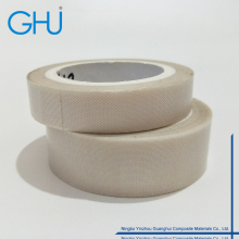 Fiber Glass PTFE Telfon Tape