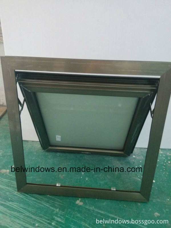 Window Louvres Oct 13 2018 Johor Bahru Jb Malaysia Supplier