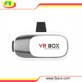 Virtuele wereld 3D Video Headset Gaming