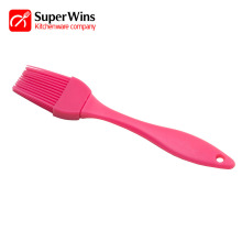 Pastry Basting Brush Baking butter Grill Brush