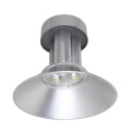 Hohe Helligkeit Outdoor LED LED High Bay Light