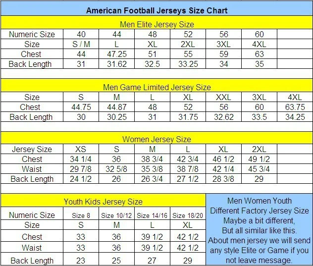 Wholesale Custom Women 49ers Jerseys 16 Montana 80 Rice 85 Kittle American Football Jerseys