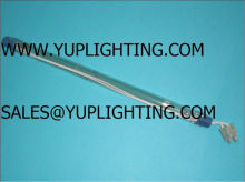 REPLACEMENT UV LAMP WEDECO NLR 1825 WS 1845 WS 1880 WS