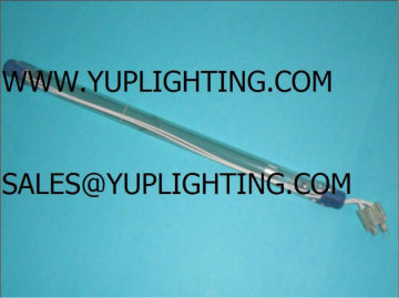 REPLACEMENT UV LAMP WEDECO NLR 1825 WS 1845 WS 1880 WS