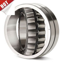Timken 21310EJW33 Spherical Roller Bearing