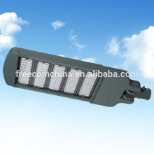 Lampshades Wholesale in China LED Street Light Only Body Not Including LED