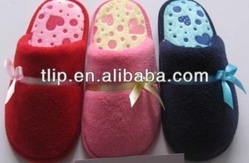 Indoor slippers,bedroom slippers,espadrille shoes