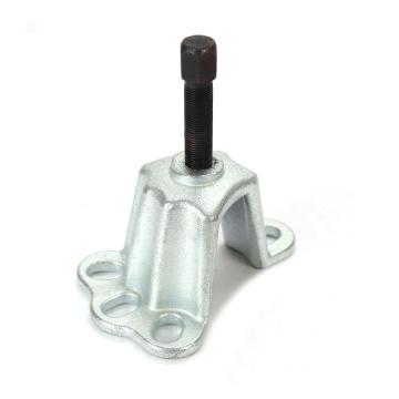 Front Wheel Hub Bearing Puller for FWD Vehicles