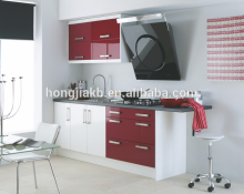 China top ten selling products kindle chipboard kitchen cupboard from alibaba china