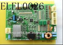 LG DCD-230 PCB Board