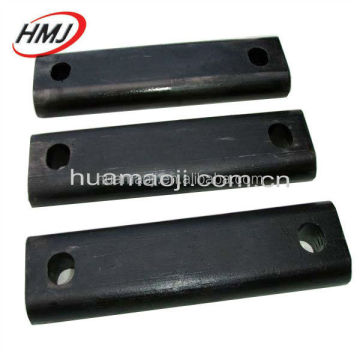 Quick Delivery Hydraulic Breaker Spare Parts: SB81 Rod Pin/Stop Pin