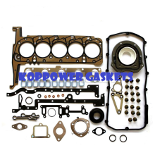 Cylinder Gasket Kits for Ford Ranger 3.2L Cars Parts