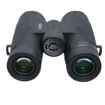 Factory Direct: Popular Comet Binoculars with Image Stabilization and High Resolution