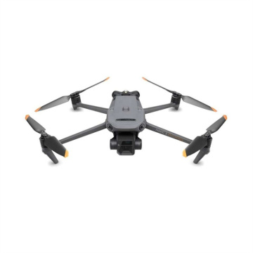Mavic 3e Enterprise basic combo with 56x Hybrid Zoom camera drone 45-min Flight 15km Transmission for mavic 3e enterprise dron