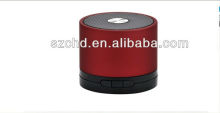 Newest mini Boombox Bluetooth speaker for iPhone Computer Mobiles Tablet PC