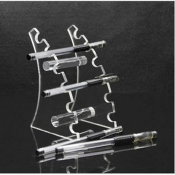 sale high quality acrylic pen display stand